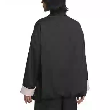 adidas Originals CNY Shirt Jacket