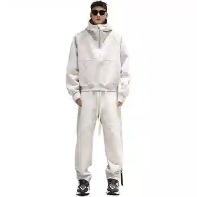 genesiszero cleanfit