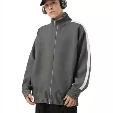 Automobili Lamborghini