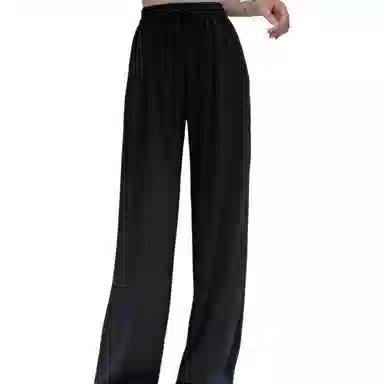 Automobili Lamborghini