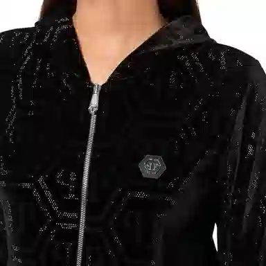 PHILIPP PLEIN