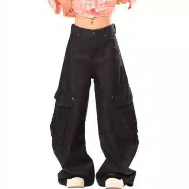 CASTLE WOODS cleanfit