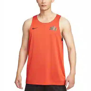 Nike STANDARD ISSUE DRI-FIT