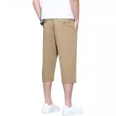 Tingqu