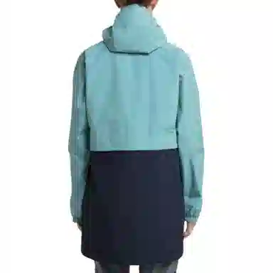 HAGLFS Wilda GORE-TEX