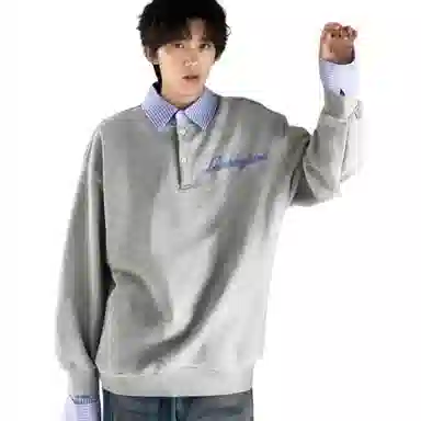 Automobili Lamborghini Polo