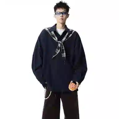 HSWLD cleanfit