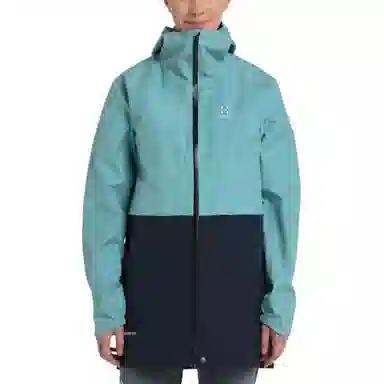 HAGLFS Wilda GORE-TEX