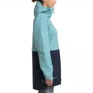 HAGLFS Wilda GORE-TEX