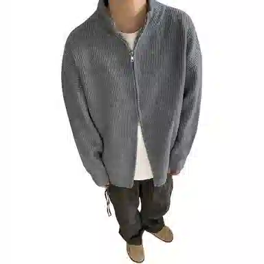 love monster cleanfit