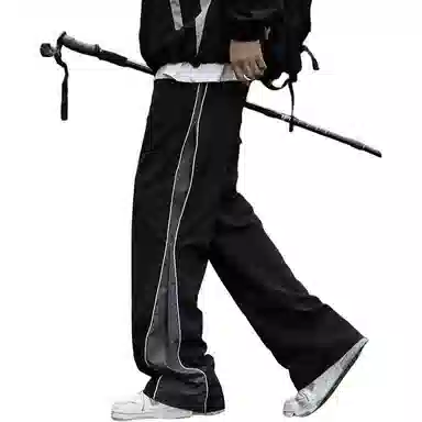 VIPGOOSE insoversize