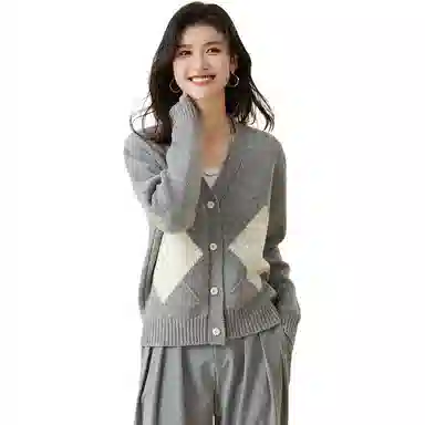 JINJU V