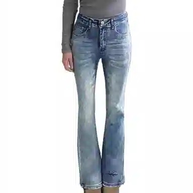 Automobili Lamborghini vibe