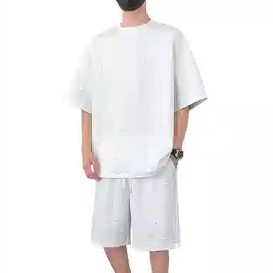 MDGR cityboy