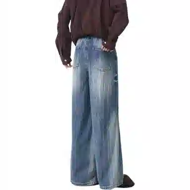 CITYLINK TACTIC cleanfit