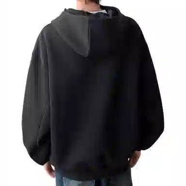 MARK WAFFLE cleanfit