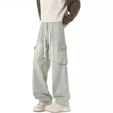 MEIKE cleanfit