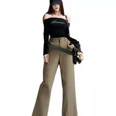 Automobili Lamborghini