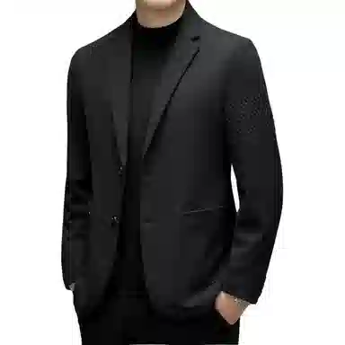 fdragon