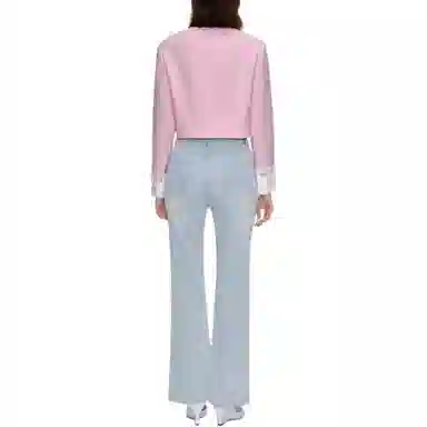 KARL LAGERFELD SS25