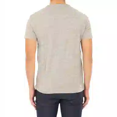 Polo Ralph Lauren T
