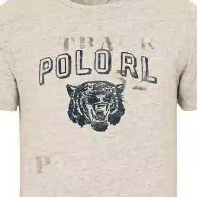 Polo Ralph Lauren T