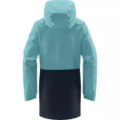 HAGLFS Wilda GORE-TEX