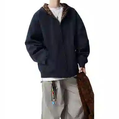 CITYLINK TACTIC cleanfitbaggy