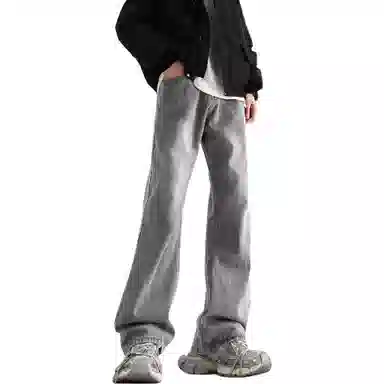 Cleanfit