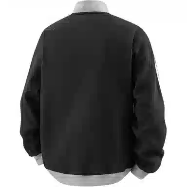 7 SEVFUN logocleanfit