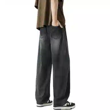 SNOOPY clean fitLogo