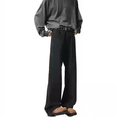 CHUANGKULAI cleanfit