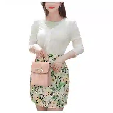 Boniu PVC