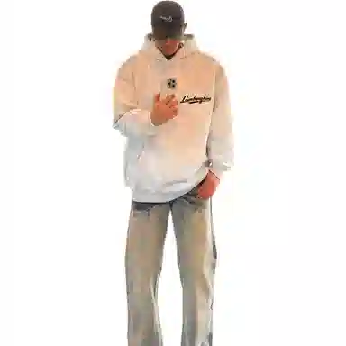 Automobili Lamborghini