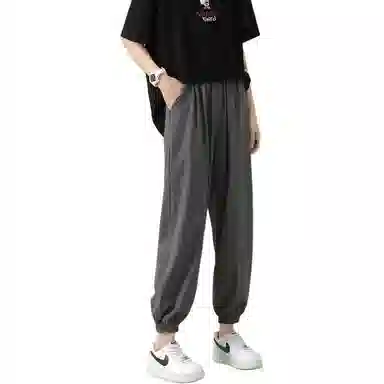 MUCCHIC