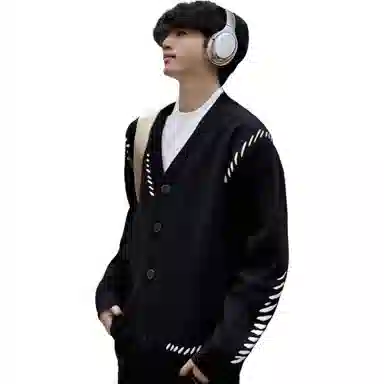 Automobili Lamborghini