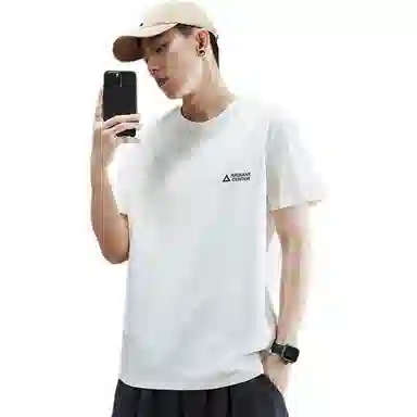 tonlion T