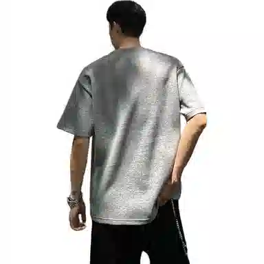 W7H1 T