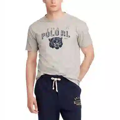 Polo Ralph Lauren T