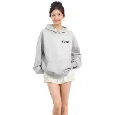 Automobili Lamborghini