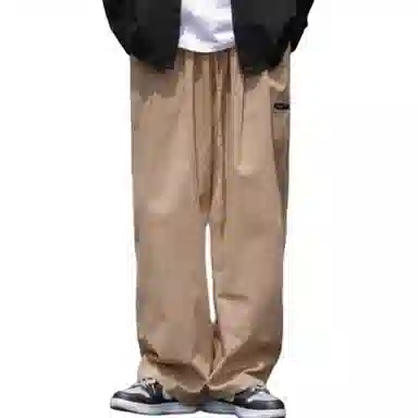 cityboy