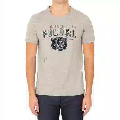 Polo Ralph Lauren T