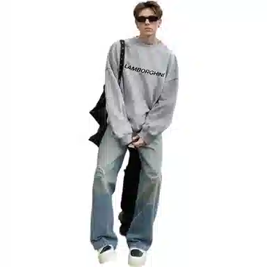 Automobili Lamborghini