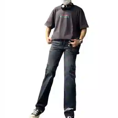 Automobili Lamborghini