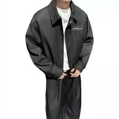 Automobili Lamborghini