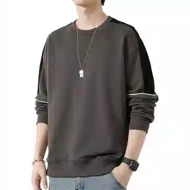 DANGERTIGER clean fit