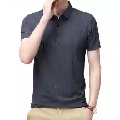 PIERRE CARDIN Polo