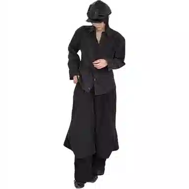 RVANGUARD cleanfit