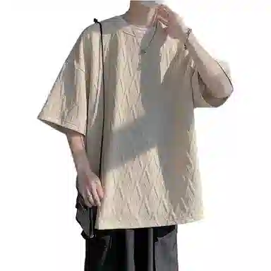 APBM T