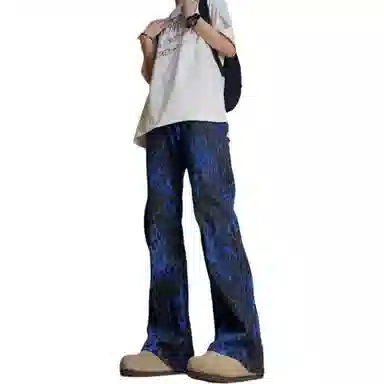 CITYLINK TACTIC hiphopcleanfit